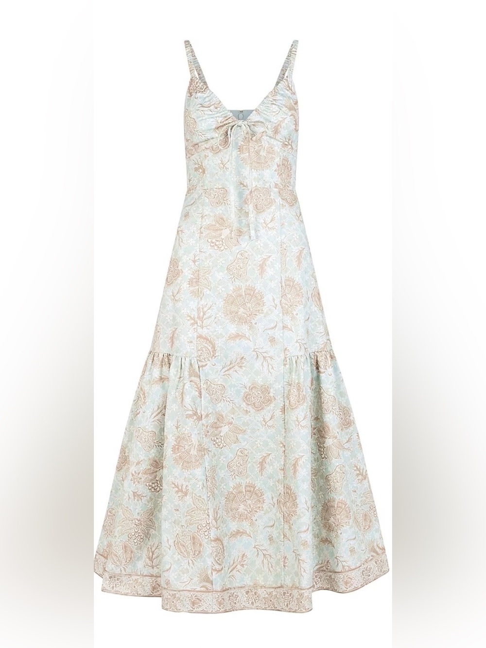 Hill house home dress